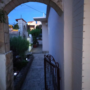 Kuća za odmor Skalina